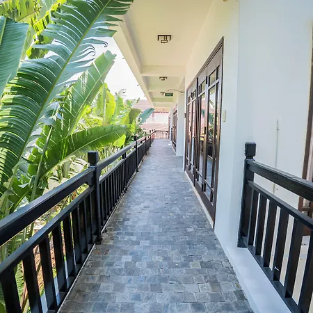 Riverside Bamboo Resort-2